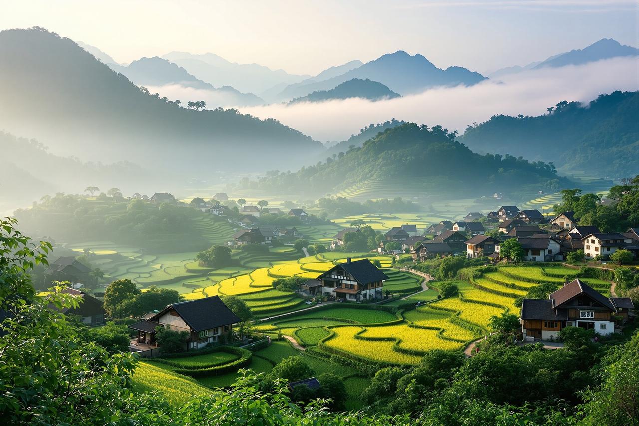 退圈两年的前顶流首次开口:我不后悔在最红的时候离开 - 吃瓜群 退圈两年的前顶流首次开口:我不后悔在最红的时候离开